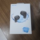 엠지택 블루투스이어폰 아쿠아 I7 착용후기