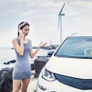 이동주유소 이미지