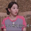 노모어피자꿈의숲점 이미지