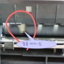 동아사무기 이미지