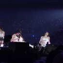 애즈원 | TWICE〈THIS IS FOR〉WORLD TOUR FINALE in SEOUL 260712 트와이스 콘서트 후기
