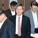 삼성화학 이미지