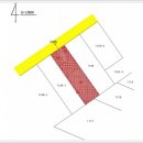 와이에스엠(주) 이미지