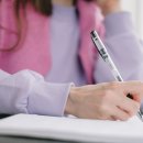 인천신광초등학교 이미지