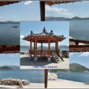 ▣ "山오름회" 7월달 [여름휴가] 비박/산행지 공지함/ 사전예약 이미지