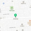 세븐일레븐화곡5호점 이미지