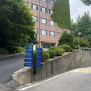 하대야동 | 초보자도 가능한 성주산, 거마산, 소래산 연계 산행 후기(꿀팁, 주의사항)