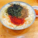 엄마손김치찌개 이미지