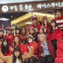 박승철헤어스투디오(안산고잔점) 이미지