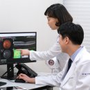 서울하나안과의원 이미지