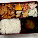 푸드박스 | 직장인 도시락 업체, Food box 푸드박스 후기