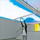 금호직물 이미지