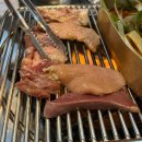 술먹는놈안주먹는놈돈내는놈 이미지