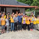 신대1리 이미지