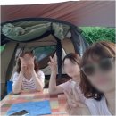 금하오토 네이버블로그
