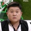 쏘니스 이미지