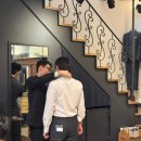 w5. 신랑 예복 맞춤 l 포튼가먼트 강남 견적 계약 후기