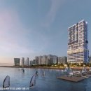 아일랜드 이미지