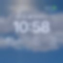 용초화장실 네이버블로그