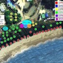 장구도 어촌계 이미지