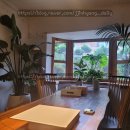 광민 | 웨딩촬영 테이크마인드/ 인물중심스튜디오 광민이사님 촬영후기