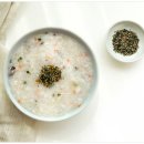 모두의죽 양천점 이미지