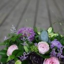 원효당한의원 이미지