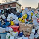 대양수지 | 파렛트매각 후기, 돈 주고 버리던 파렛트 매각했습니다