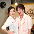 호박나이트 이미지