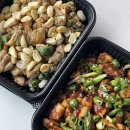 기영이숯불두마리치킨송파잠실본동점