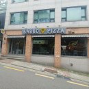 서초대로42길 82 이미지