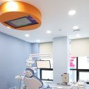 봄봄아이치과의원 이미지