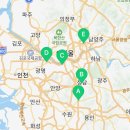 야탑온앤온