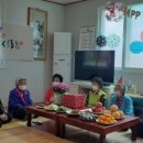서면복지회관 이미지
