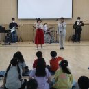 서수초등학교 이미지