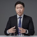 명분 이미지