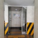 남구-34 이미지