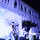 문화공원1 이미지