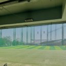 조광컨트리 이미지