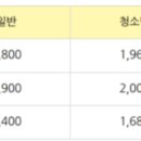 자유센터(18314) 이미지