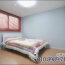 오름아파트 이미지