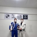 딥앤하이스포츠 이미지