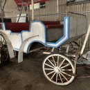 중앙목장 이미지