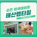 태산 우리동물병원 | 🦎순천 이색데이트 추천! 태산렙타일에서 우리 집 새 가족 입양 후기