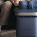 이티상점 이미지