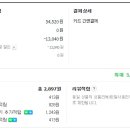 지에스25 하남프레시 이미지