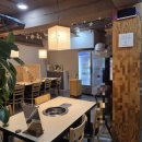 힘냉면 | [인천 연수구 맛집] 갈비집9941, 연말 가족모임 추천 돼지양념갈비·비빔냉면·누룽지 후기