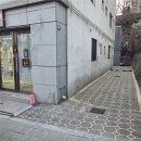 젠틀슬라임 | 댓거리왁싱 햄톨 슈가링왁싱|빠르고 깔끔한 마산왁싱 후기✨