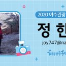 장척마을회관 이미지