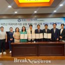 대구민치과의원 이미지